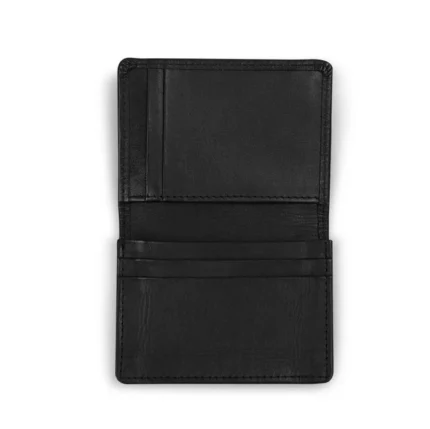Rover // The Gentlemans' Wallet