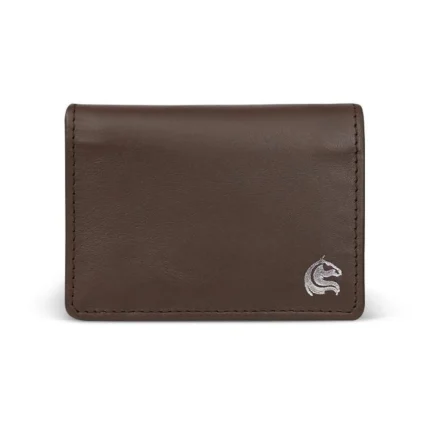 Elite Card Holder